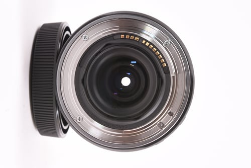 thumbnail-7 for Canon RF 24-105mm f/4-7.1 IS STM
