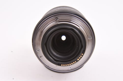 thumbnail-7 for Canon RF 24-105mm f/4-7.1 IS STM