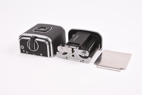 Hasselblad A16 S Type II Back