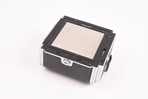 thumbnail-3 for Hasselblad A16 S Type II Back