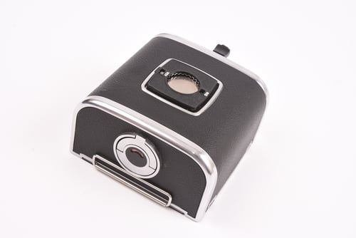 thumbnail-4 for Hasselblad A16 S Type II Back