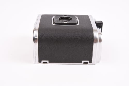thumbnail-5 for Hasselblad A16 S Type II Back