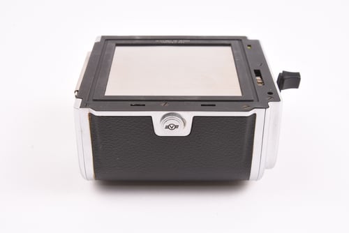 thumbnail-6 for Hasselblad A16 S Type II Back