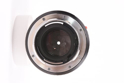 thumbnail-7 for Leica Elmarit-R 135mm f/2.8 3 Cam #04001 O4 M5 C4