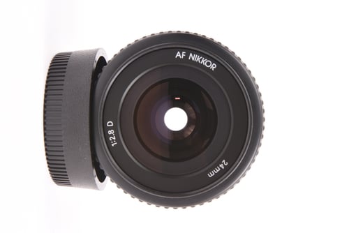 thumbnail-8 for Nikon AF 24mm f/2.8 D