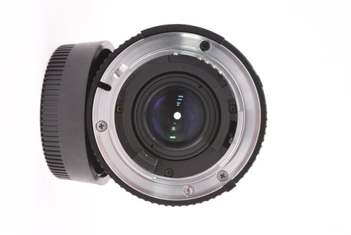 thumbnail-7 for Nikon AF 24mm f/2.8 D