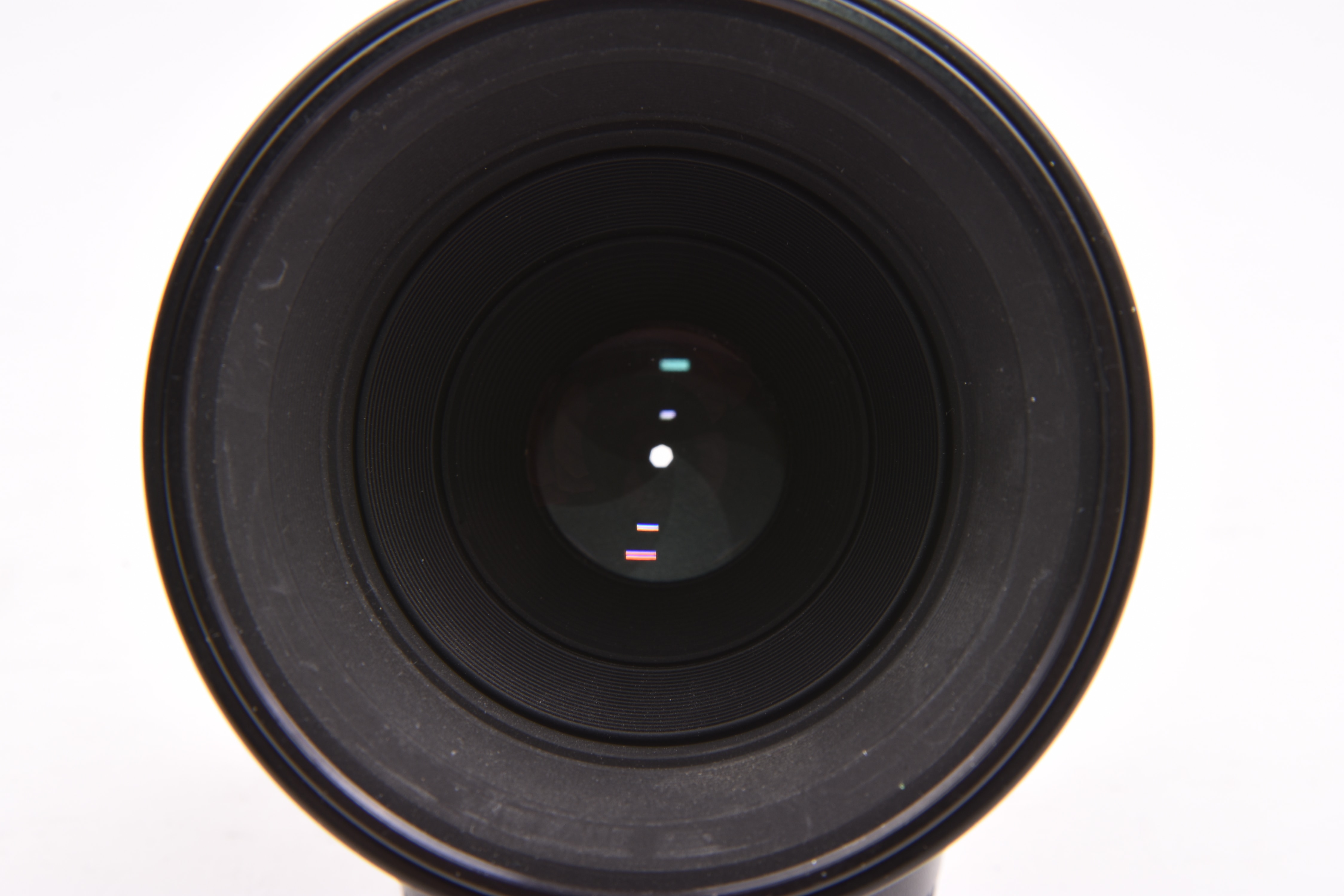 Nikon 60mm f/2.8D Micro — image 7