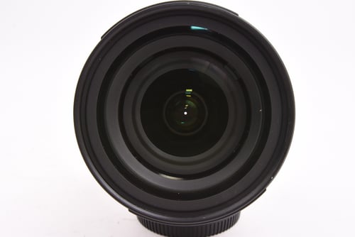 thumbnail-6 for Nikon AFS 24-85mm G