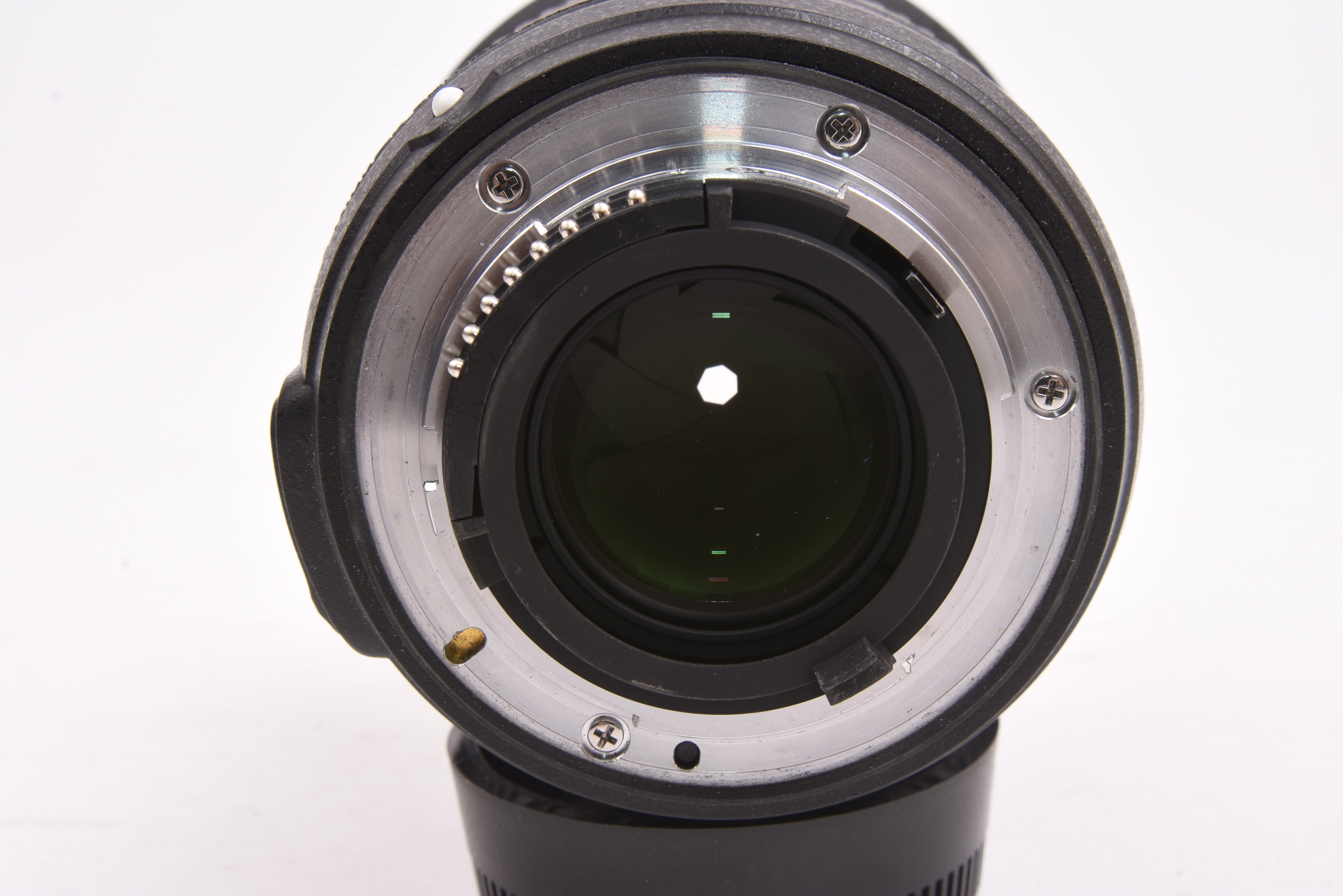 Nikon 24mm f/1.8G ED — image 8