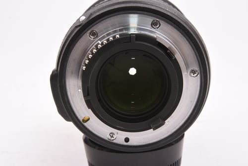 thumbnail-7 for Nikon AFS 24mm f/1.8