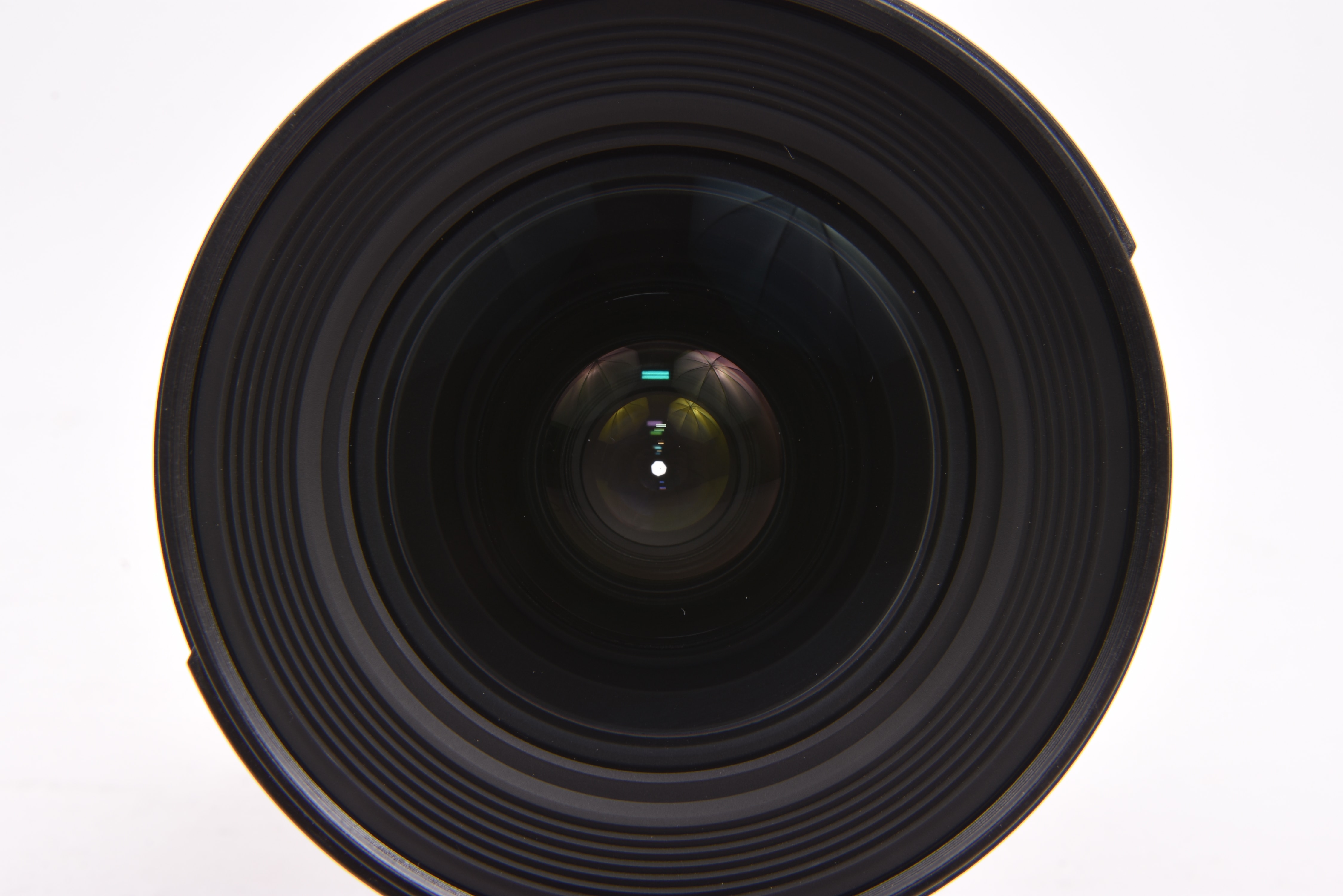 Nikon 24mm f/1.8G ED — image 7