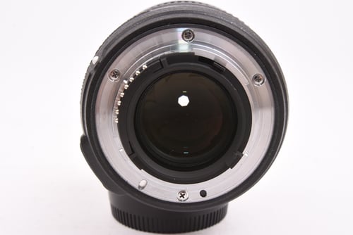 thumbnail-7 for Nikon AFS 28mm f/1.8 G #38186 O4 M5 C5