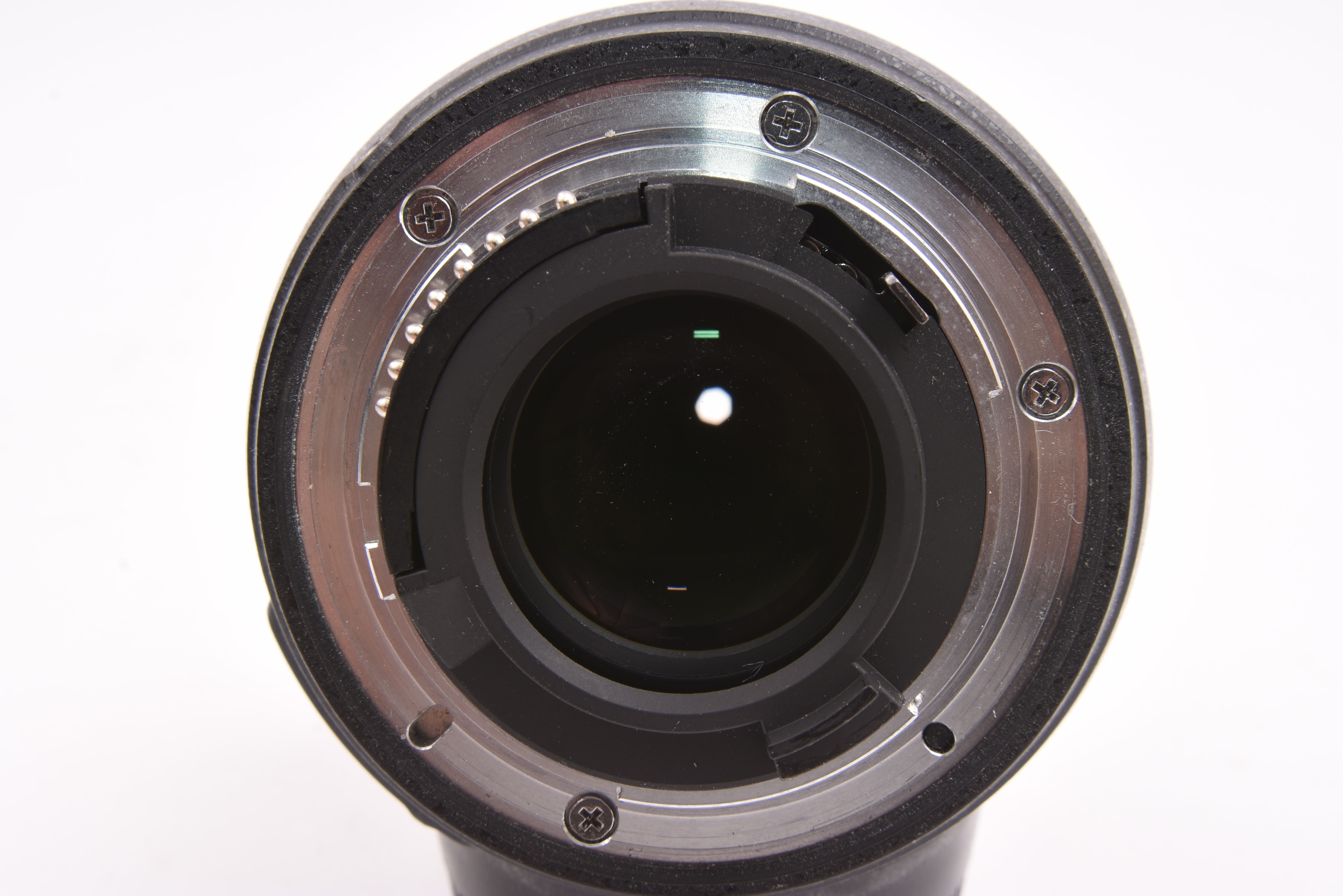 Nikon 35mm f/1.8G — image 8