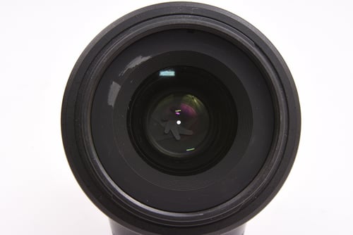 thumbnail-6 for Nikon AFS 35mm f/1.8 G DX