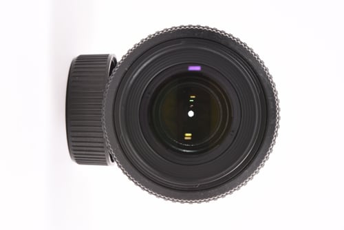 thumbnail-8 for Nikon AFS 55-200mm G VR DX #31875 O4 M5 C5 LOUD AF