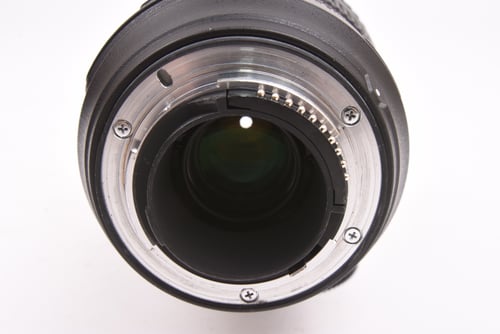 thumbnail-7 for Nikon AFS 70-300mm G VR #09904 O4 M5 C5