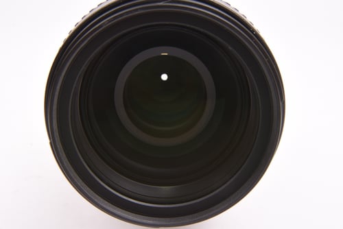 thumbnail-6 for Nikon AFS 70-300mm G VR #09904 O4 M5 C5