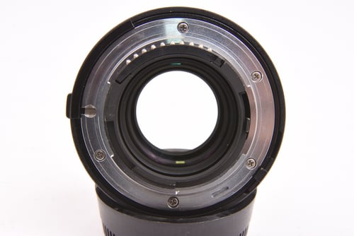 thumbnail-7 for Nikon AFS Teleconverter TC-14E II 1.4x