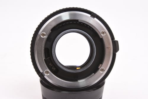 thumbnail-6 for Nikon AFS Teleconverter TC-14E II 1.4x