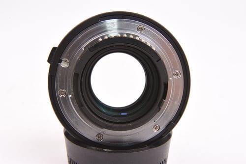 thumbnail-7 for Nikon AFS Teleconverter TC-14E II 1.4x