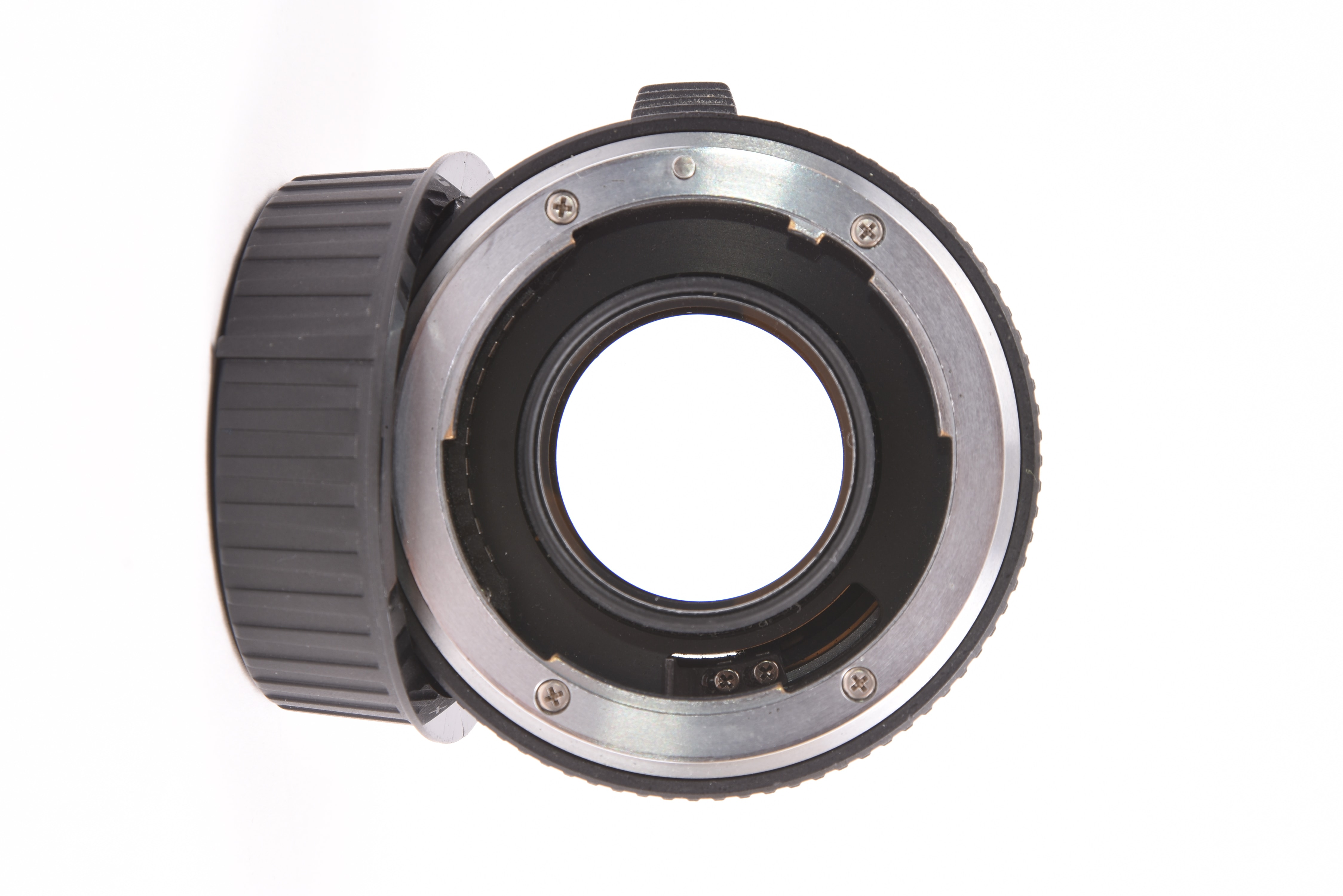 Nikon TC-14E III — image 9