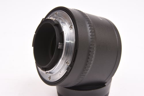 thumbnail-3 for Nikon AFS Teleconverter TC-20E III 2x