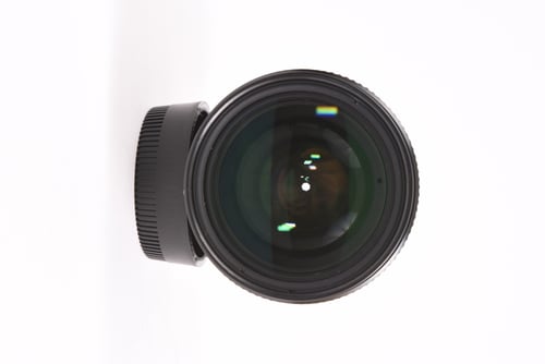 thumbnail-8 for Nikon AIS 50-135mm f/3.5 #23565 O4 M4 C4