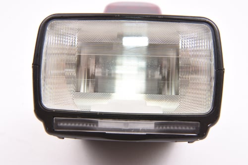 thumbnail-2 for Nikon Speedlight SB-900 #73309