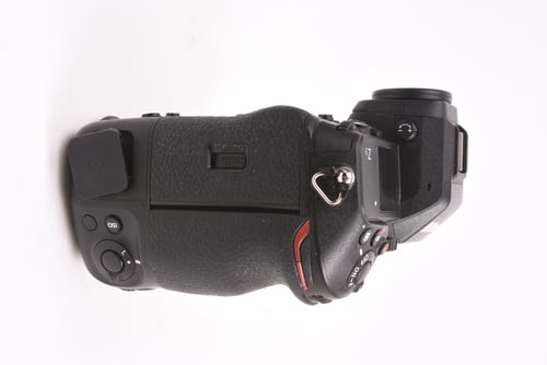 thumbnail-2 for Nikon Z9 Body w/ Smallrig Cage