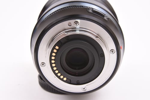 thumbnail-7 for Olympus MFT 7-14mm f/2.8 Pro