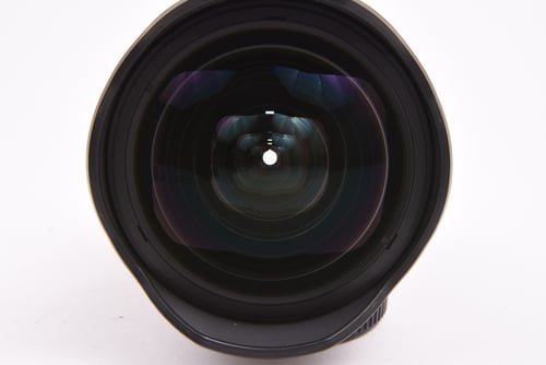 thumbnail-6 for Olympus MFT 7-14mm f/2.8 Pro