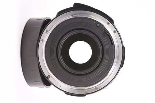 thumbnail-7 for Pentax 6x7 LS 165mm f/4 #25066 O5 M5 C5