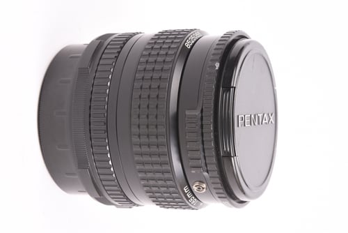 thumbnail-2 for Pentax 6x7 LS 165mm f/4 #25066 O5 M5 C5