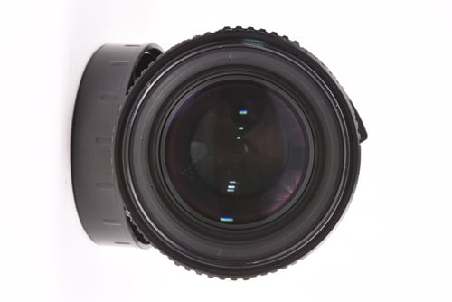 thumbnail-8 for Pentax 6x7 LS 165mm f/4 #25066 O5 M5 C5