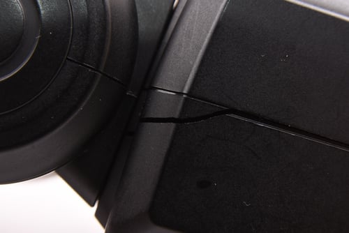 thumbnail-7 for Phottix Mitros+ Speedlight for Sony #0907H