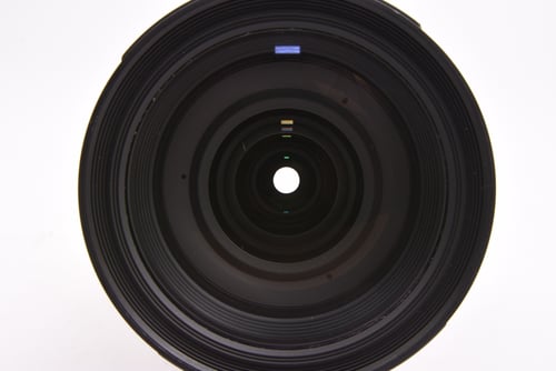 thumbnail-6 for Sigma 24-105mm f/4 DG ART for Canon EF #15532 O4 M5 C5