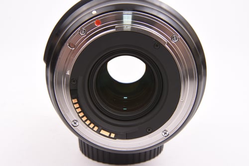 thumbnail-7 for Sigma 24-105mm f/4 DG ART for Canon EF #15532 O4 M5 C5