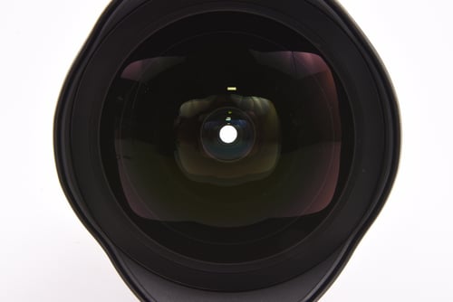 thumbnail-6 for Tamron 15-30mm f/2.8 Di (A012) for Canon EF