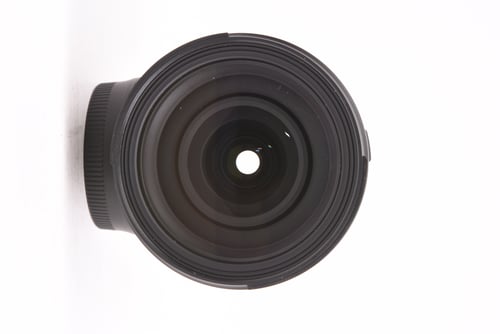 thumbnail-8 for Tamron 24-70mm f/2.8 Di G2 (A032) for Nikon AFS