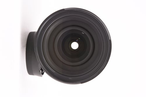 thumbnail-8 for Tamron 24-70mm f/2.8 Di G2 (A032) for Nikon AFS