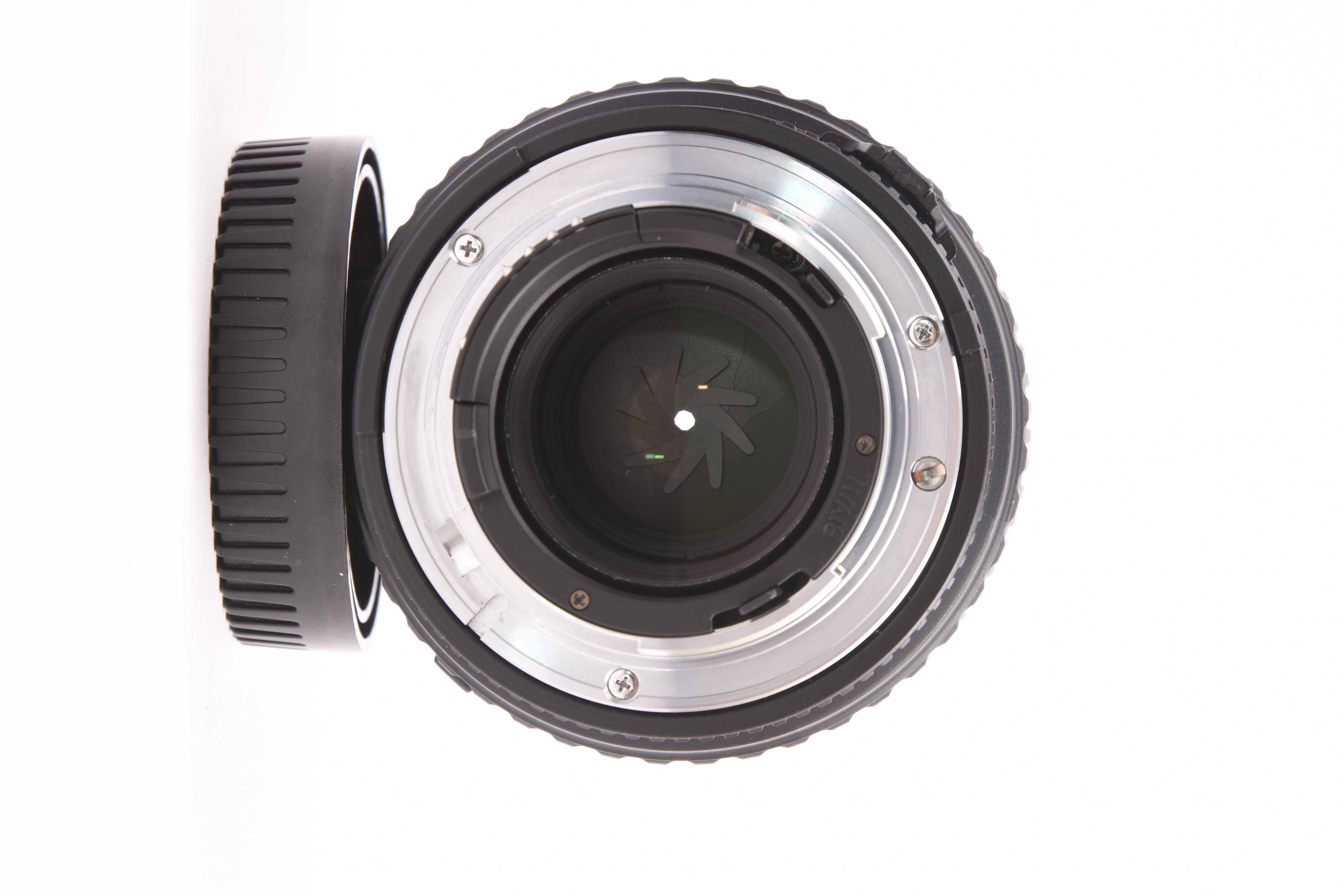 Tokina AF 100mm f/2.8 Macro IF — image 8