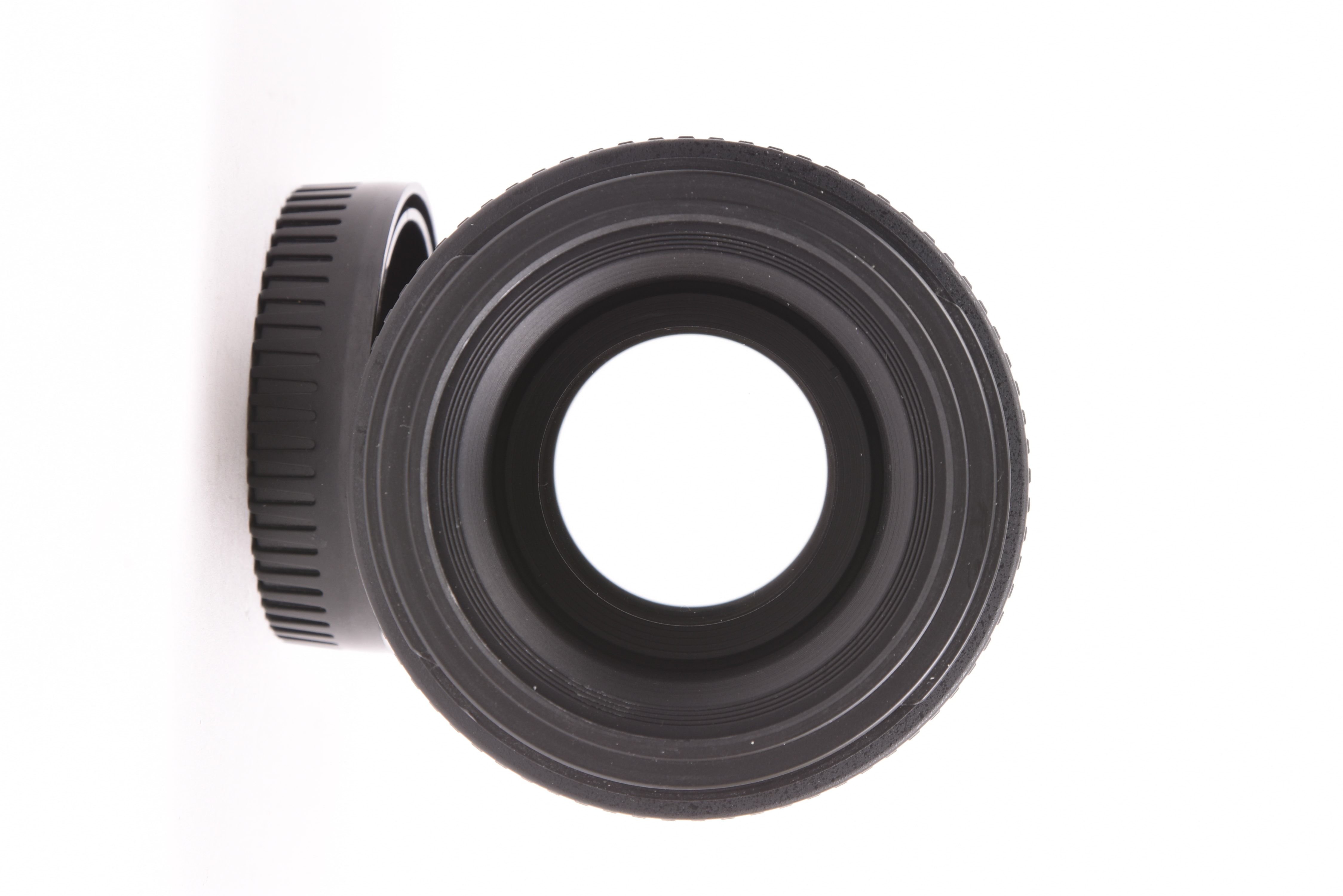 Tokina AF 100mm f/2.8 Macro IF — image 9