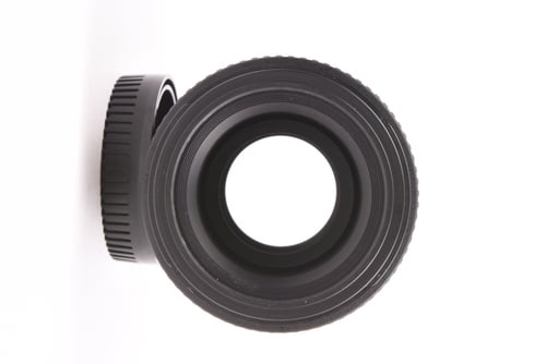 thumbnail-8 for Tokina 100mm f/2.8 Macro D for Nikon AFS #92655 O5 M5 C5