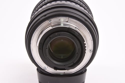 thumbnail-7 for Tokina 11-16mm f/2.8 DX II for Nikon AFS