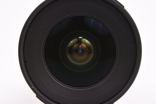 thumbnail-6 for Tokina 11-16mm f/2.8 DX II for Nikon AFS