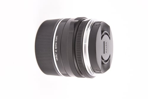 thumbnail-3 for Zeiss 35mm f/2.8 C Biogon ZM T* for Leica M #72211 O5 M5 C5