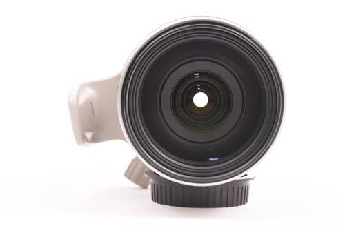 thumbnail-7 for Canon EF 28-300mm L IS #27574 O4 M5 C4