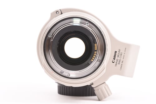 thumbnail-5 for Canon EF 28-300mm L IS #27574 O4 M5 C4