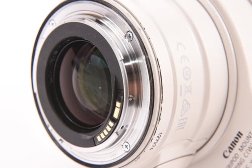 thumbnail-4 for Canon EF 28-300mm L IS #27574 O4 M5 C4