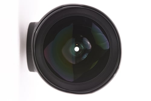 thumbnail-8 for Tamron 15-30mm f/2.8 Di (A012) for Canon EF